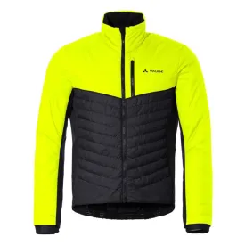 vaude-casaco-posta-insulation