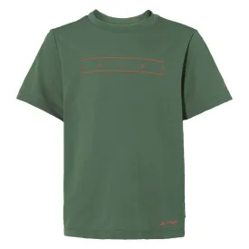 vaude-print-반팔-티셔츠