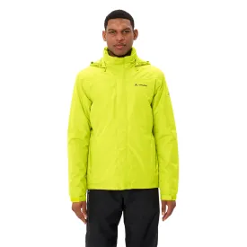 vaude-escape-bike-warm-jacket