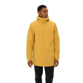 vaude-cyclist-padded-jacka