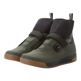 vaude-am-moab-mid-winter-stx-mtb-shoes