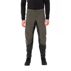 vaude-qimsa-pro-바지