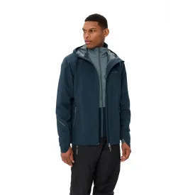 vaude-yaras-3in1-jacket