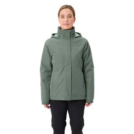 vaude-escape-bike-warm-jacket