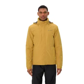 vaude-escape-bike-warm-jacket