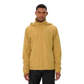 vaude-veste-escape-bike-light