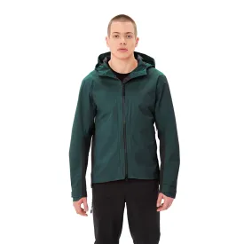 vaude-casaco-moab-pro-rain
