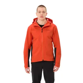 vaude-casaco-moab-pro-rain