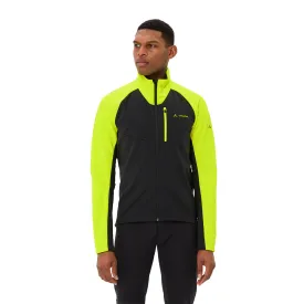 vaude-posta-vii-jacke