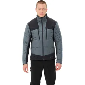 vaude-minaki-iv-jacket
