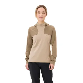 vaude-qimsa-kapuzenpullover