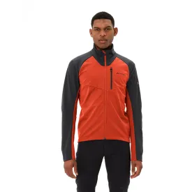 vaude-posta-vii-jacka