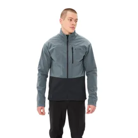 vaude-giacca-qimsa-pro