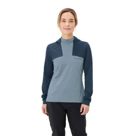 vaude-qimsa-kapuzenpullover