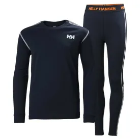 helly-hansen-active-baslagerbyxor