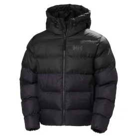 helly-hansen-chaqueta-active-puffy