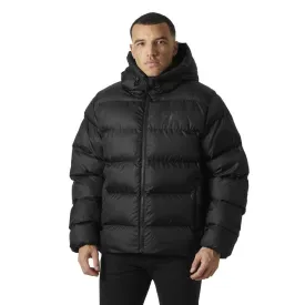 helly-hansen-active-puffy-jacka