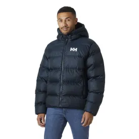 helly-hansen-active-puffy-재킷