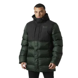 helly-hansen-active-puffy-πάρκα