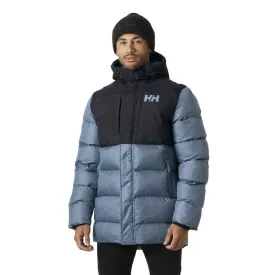 helly-hansen-active-puffy-parka