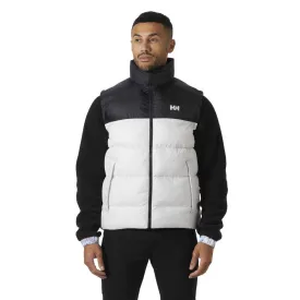 helly-hansen-chaleco-active-puffy