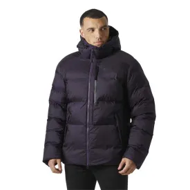 helly-hansen-active-winter-派克大衣