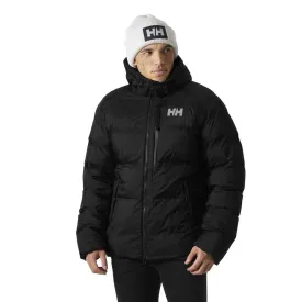 helly-hansen-active-winter-parka