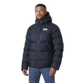 helly-hansen-active-winter-파카