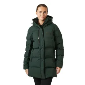 helly-hansen-abric-adore-puffy