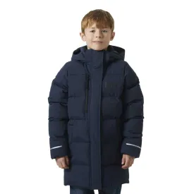 helly-hansen-adore-puffy-파카