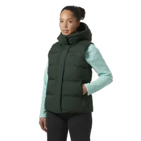 helly-hansen-armilla-adore-puffy