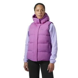 helly-hansen-chaleco-adore-puffy