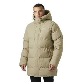helly-hansen-alby-parka