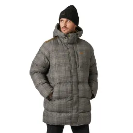 helly-hansen-parka-alby