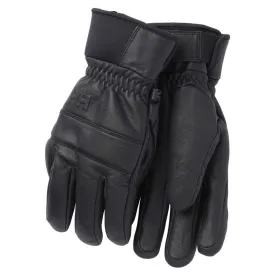 helly-hansen-alpha-handschoenen
