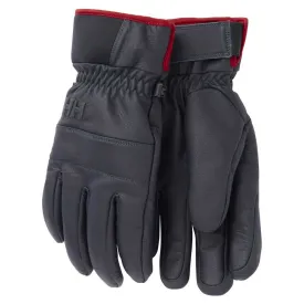helly-hansen-alpha-手套