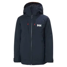 helly-hansen-alpha-夹克