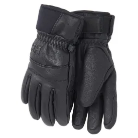 helly-hansen-alphelia-장갑