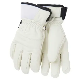 helly-hansen-luvas-alphelia