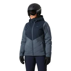 helly-hansen-alpine-jacket