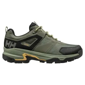 helly-hansen-ascender-low-하이킹화