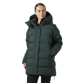 helly-hansen-aspire-puffy-coat