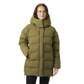 helly-hansen-abric-aspire-puffy