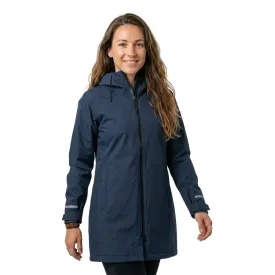 helly-hansen-abric-aspire-rain