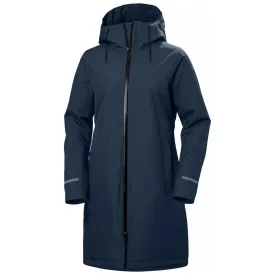helly-hansen-aspire-rain-jas