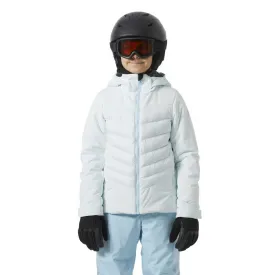 helly-hansen-astra-takki