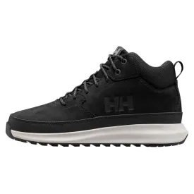 helly-hansen-botes-de-senderisme-beckett-mid