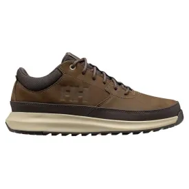 helly-hansen-beckett-lenkkarit