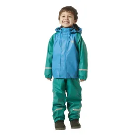 helly-hansen-mono-bergen-2.0