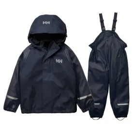 helly-hansen-bergen-2.0-heldragt